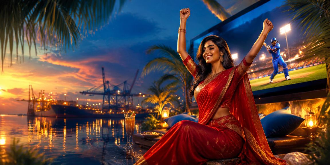 7999bet com