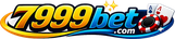 7999bet com